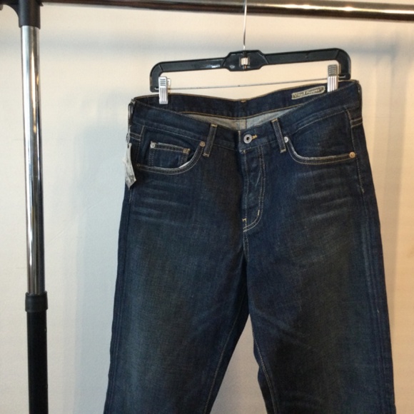 CHIP & PEPPER Men’s Designer Jeans …New w Tags - Picture 11 of 11
